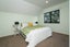 6 The Knoll, Greenhithe, Auckland - Carousel 32
