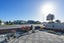 1/305 Herbert Street, Windsor, Invercargill - Carousel 15