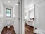 98 Sunline Avenue, Lincoln, Lincoln - Carousel 23