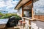 16 Eastdale Road, Avondale, Auckland - Carousel 11