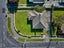 262 Naenae Road, Naenae, Lower Hutt - Carousel 7
