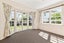 5 Diosma Place, Botany Downs, Auckland - Carousel 5