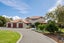 32 Bradleigh Park, Blenheim - Carousel 44