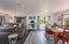 6 Abraham Heights, Washington Valley, NELSON - Carousel 7