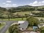 51 Corinna Street, Welcome Bay, Tauranga - Carousel 26