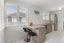 19 Arimu Road, Papakura, Papakura - Carousel 4