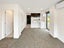 1/25 Marlborough Street, Phillipstown, Christchurch - Carousel 8