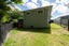 119C Rimu Street, Maeroa, Hamilton - Carousel 19