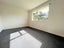 7A Winning Terrace, Dinsdale, Hamilton - Carousel 5