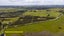 0 Pairatahi Road, Kaingaroa, Kaitaia - Carousel 4