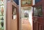 109 Princes Street, Georgetown, Invercargill - Carousel 3
