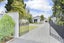 15 Hargest Crescent, Sydenham, Christchurch - Carousel 22