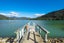 2677 Kaiuma Bay Road, Kaiuma Bay - Carousel 18