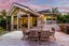 159 Lancaster Road, Beach Haven, Auckland - Carousel 27