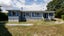 50 Shepherd Road, Waipahihi, Taupo - Carousel 1