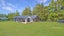 0 Waipapa Road, Kerikeri, Kerikeri - Carousel 30