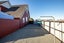 194 Le Cren Street, Seaview, Timaru - Carousel 31
