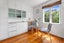 29 State Avenue, Onehunga, Auckland - Carousel 6