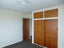 9 Greenpark Street, Hoon Hay, Christchurch - Carousel 13