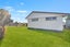 2 Whitehaven Street, Weston, Oamaru - Carousel 23