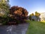 3 Alexander Avenue, Onekawa, Napier - Carousel 15