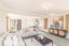 27 Tirangi Street, Hei Hei, Christchurch - Carousel 4