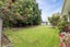 28 Keeling Street, West End, Palmerston North - Carousel 14