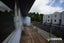 3/11 Cross Street, Phillipstown, Christchurch - Carousel 8