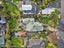 43 Golf Road, Paraparaumu Beach, Paraparaumu - Carousel 29