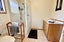 173 Taiepa Road, Otatara - Carousel 23