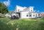 15 Mauldeth Terrace, Churton Park, Wellington - Carousel 32