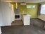 40C Russley Road, Russley, Christchurch - Carousel 2