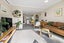 184 Hobsonville Point Road, Hobsonville, Auckland - Carousel 7