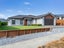 15 Piwakawaka Drive, Stoke, Nelson - Carousel 28