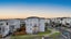 24 Fernly Rise, Flat Bush, Auckland - Carousel 24