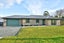 68 Wentworth Street, East Gore, Gore - Carousel 20