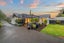 21 Jacobs Street, St Albans, Christchurch - Carousel 18