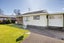 55A Sixteenth Avenue, Tauranga South, Tauranga - Carousel 1