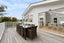 1 Aroha Avenue, Sandringham, Auckland - Carousel 8