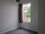 2/270 Wicksteed Street, Whanganui, Whanganui - Carousel 9