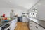 139 Mount Brown Road, Broomfield, Broomfield - Carousel 6