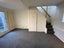 37 Moa Point Road, Moa Point, Wellington - Carousel 8