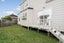 117 Rangitoto Road, Papatoetoe, Auckland - Carousel 16