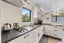 46 Flower Street, Fairfield, Dunedin - Carousel 37