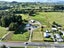 34 Miro Street, Manunui, Taumarunui - Carousel 1