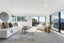 2/14 Raleigh Road, Northcote, Auckland - Carousel 10
