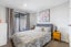 39 Huntaway Close, Stoke, Nelson - Carousel 13