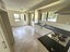2/355 Roscommon Road, Clendon Park, Auckland - Carousel 3