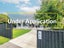 13 Wallace Street, Bryndwr, Christchurch - Carousel 1