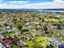 57 Farringdon Street, Glen Innes, Auckland - Carousel 6